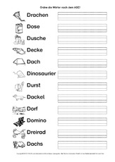 Nach-dem-ABC-ordnen-Norddruck 4.pdf